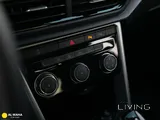 Volkswagen T Roc